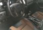 2016 Ford Ranger 2.2L Wildtrak 4x2 manual FOR SALE-6