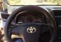 Toyota Avanza 1.3 E 2013 Manual-5