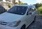 Toyota Avanza J 2008 for sale -0