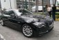 2016 BMW 520D twin turbo diesel-6