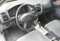 Honda Civic VTi AT 2003 FOR SALE-6