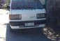 1993 Toyota Lite ace FOR SALE-0