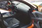 2017 Audi R8 V10 Plus PGA 2t km - Full options-9