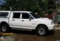 LIKE NEW 4x4 Mitsubishi Strada FOR SALE-0