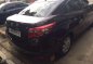 TOYOTA Vios E 2017 Automatic 8k mileage only DUAL VVTI from 650k drop to 580k-4
