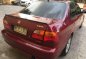 Honda Civic sir look 1999 for sale -1