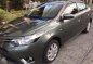 2017 Toyota Vios 1.3E AT for sale -1