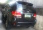 FOR SALE TOYOTA Fortuner 2008-1