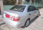 2002 Nissan Exalta LS (Top of the line) for sale -2