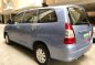 2013 Toyota Innova 2.5 E Diesel Manual Not Fortuner Montero 2012 2014-3