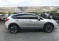 2013 Subaru XV 20iS Premium AWD Automatic FOR SALE-8