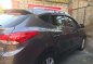 FOR SALE: 2012  Hyundai Tucson R-EVGT 2.0 GL 4WD AT-2