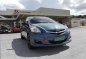 Toyota Vios J 2010 model FOR SALE-6