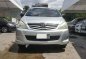 ORIG 2010 Toyota Innova J DSL MT ertiga avanza fortuner mobilio vios-6