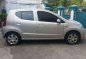 Suzuki Celerio 2010 (not alto mirage eon)-1