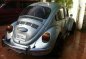 Volkswagen Beetle 1303s 1974 FOR SALE-1