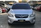 2013 Subaru XV 20iS Premium AWD Automatic FOR SALE-3