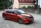 Toyota Altis S limited 2007 not civic lancer jazz vios-2