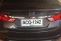 2017 Honda City 1.5E Automatic for sale -5
