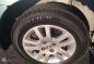 Honda Civic Dimension 2003 VTI-S TOP of The Line-9