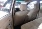 Toyota Fortuner 2006 gas for sale -3