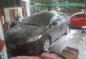 For Sale 2012 Toyota Corolla Altis 10.5gen-11