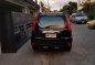 Nissan Xtrail 2013 for sale -1
