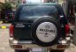 2003 Suzuki Grand Vitara AT 4x4 FOR SALE-5