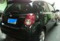 2009 Cherolet Aveo (hatchback) FOR SALE -1