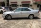2005 Toyota Camry 3.0V for sale -6
