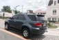 Toyota Fortuner 2005 for sale -2