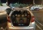 Honda Jazz 2012 model FOR SALE-8