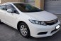 2012 Honda Civic not 2011 2013 2014 altis vios jazz rio accent elantra-1