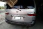 Hyundai Starex 2011 for sale -1