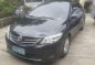 For Sale 2012 Toyota Corolla Altis 10.5gen-0