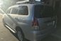 FOR SALE: Toyota Innova E - 2011 A/T-4