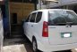 2012 Toyota Avanza J for sale -2