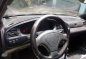 1996 Mazda 323 familia A/T transmission FOR SALE-5