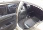 2010 Honda City FOR SALE-1