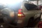 2014 Toyota Land Cruiser Prado FOR SALE -5