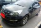 For sale 2015 Kia Rio EX AT-1