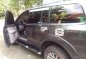 Mitsubishi Montero Sports SE 4x4 2010 for sale -4