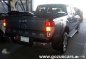 2016 Ford Ranger XLT 4x2 Automatic FOR SALE-3