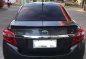 2015 Allnew Toyota Vios 1.5G TOP OF THE LINE Good as Brandnew-3