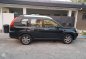 Nissan Xtrail 2013 for sale -5