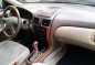 Nisaan Sentra GS 2003 for sale -10