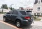 Toyota Fortuner 2.7 4x2 2005 Fresh for sale -2