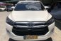 2016 Toyota Innova 2.8G for sale -7