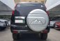 FRESH 2011 Ford Everest 4X2 DSL AT for sale -3