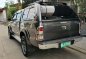 Toyota Hilux G MT 2012 series (alt to navara dmax strada colorado)-10